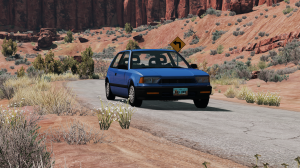 BeamNGdrive-0214011370-RELEASE-x642303202111_25_03.png