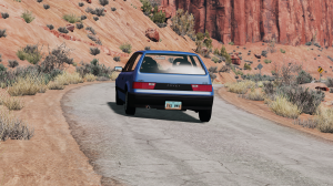 BeamNGdrive-0214011370-RELEASE-x642303202111_26_19.png