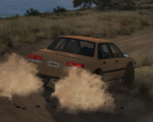 screenshot_2021-03-23_08-27-32.png
