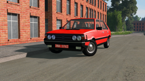 screenshot_2021-03-23_00-02-45.png