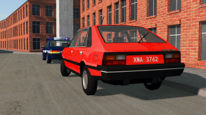 screenshot_2021-03-23_00-03-03.png