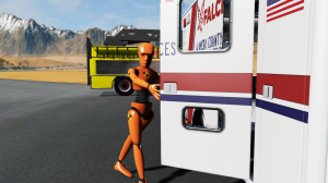 screenshot_2021-03-23_14-45-16.png