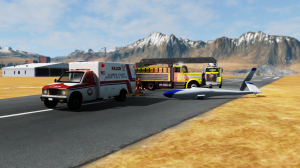 screenshot_2021-03-23_14-45-25.png