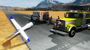 screenshot_2021-03-23_14-49-31.png