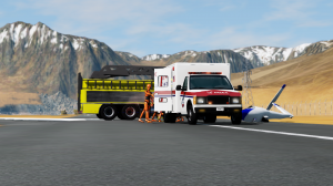 screenshot_2021-03-23_14-49-47.png