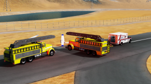 screenshot_2021-03-23_14-29-15.png