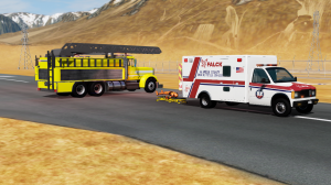 screenshot_2021-03-23_14-29-35.png