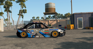 screenshot_2021-03-23_00-42-24.png