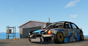 screenshot_2021-03-23_00-42-16.png