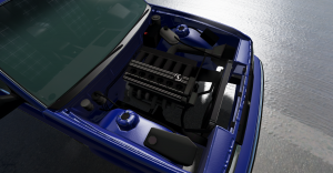 screenshot_2021-03-23_12-58-25.png