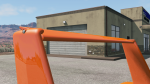 screenshot_2021-03-14_06-55-17.png