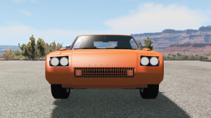 screenshot_2021-03-22_16-40-08.png
