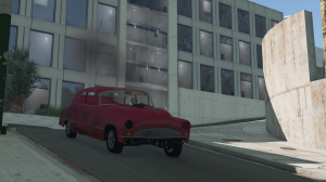 screenshot_2021-02-18_19-01-07.png