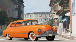 screenshot_2021-02-18_19-04-53.png