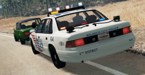 screenshot_2021-03-17_10-00-58.png