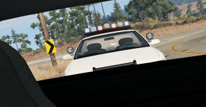 screenshot_2021-03-17_10-01-53.png