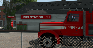 screenshot_2021-03-20_22-54-45.png