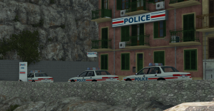 screenshot_2021-03-21_11-22-58.png