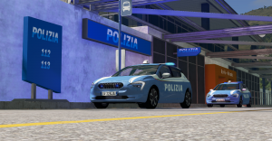screenshot_2021-03-21_16-49-56.png