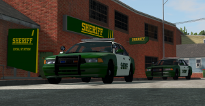 screenshot_2021-03-20_10-34-19.png