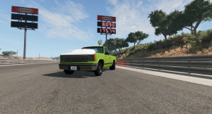 screenshot_2021-03-23_13-31-10.png