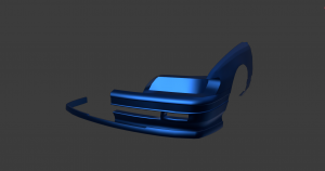 Screenshot28.png