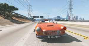 screenshot_2021-03-13_11-12-17.png