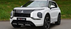 2022-mitsubishi-outlander-looks-almost-real-in-sharp-accurate-rendering-153119-7.jpg