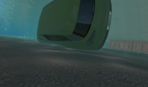 20210323114830_1.jpg