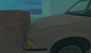 20210323114846_1.jpg