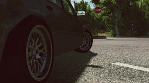 screenshot_2021-03-20_17-30-13.jpg
