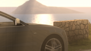 BeamNGdrive-0214011370-RELEASE-x6413_03_202113_56_34.png