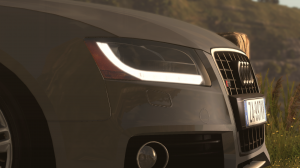 BeamNGdrive-0214011370-RELEASE-x6413_03_202113_56_48.png