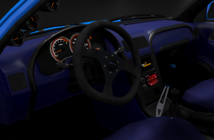 screenshot_2021-03-23_10-45-31.png