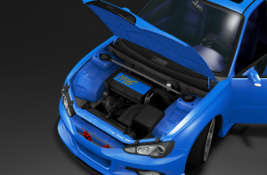 screenshot_2021-03-23_10-55-39.png