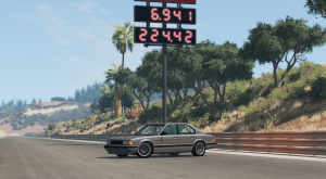 screenshot_2021-03-23_13-21-26.png
