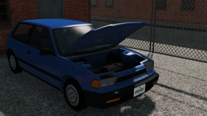 BeamNGdrive-0214011370-RELEASE-x642303202118_23_12.png