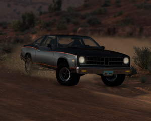 screenshot_2021-03-23_19-06-20.png