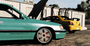 BeamNGdrivex642021-03-2222-43-06.png