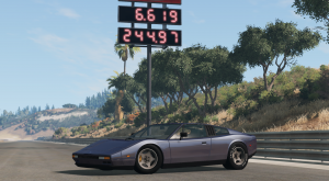 screenshot_2021-03-23_15-11-55.png