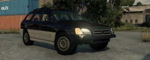 screenshot_2021-03-23_18-55-18.png