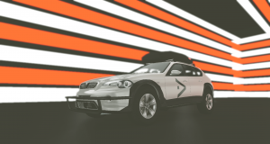 screenshot_2021-03-13_16-58-38.png