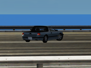 screenshot_2021-03-23_18-30-13.png