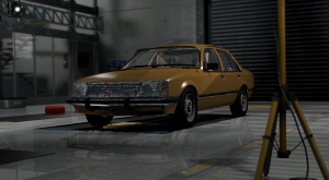 screenshot_2021-03-24_16-36-14.png