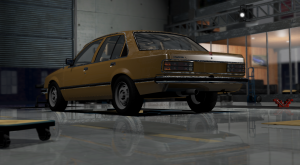 screenshot_2021-03-24_16-36-21.png