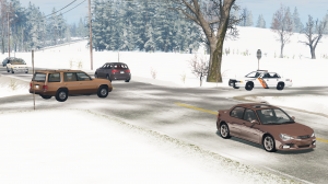 screenshot_2021-03-24_02-36-02.png