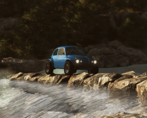 screenshot_2021-03-23_19-50-01.png