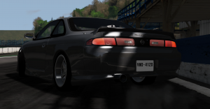 screenshot_2021-03-24_09-58-08.png