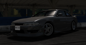 screenshot_2021-03-24_09-59-48.png
