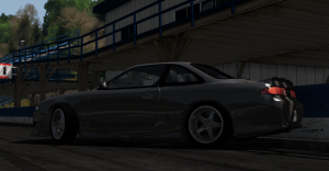 screenshot_2021-03-24_10-00-01.png